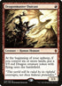 Dragonmaster Outcast (144) [Prerelease Cards]