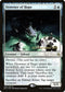 Drowner of Hope (57) [Prerelease Cards]