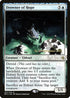 Drowner of Hope (57) [Prerelease Cards]