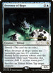Drowner of Hope (57) [Prerelease Cards]