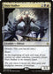 Dust Stalker (202) [Prerelease Cards]