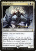 Dust Stalker (202) [Prerelease Cards]