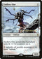 Endless One (8) [Prerelease Cards]