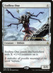 Endless One (8) [Prerelease Cards]