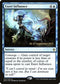 Exert Influence (77) [Prerelease Cards]