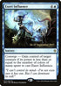 Exert Influence (77) [Prerelease Cards]
