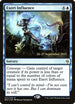 Exert Influence (77) [Prerelease Cards]