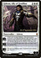 Gideon, Ally of Zendikar (29) [Prerelease Cards]