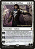 Gideon, Ally of Zendikar (29) [Prerelease Cards]