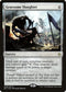 Gruesome Slaughter (9) [Prerelease Cards]
