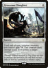 Gruesome Slaughter (9) [Prerelease Cards]