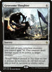Gruesome Slaughter (9) [Prerelease Cards]