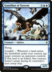 Guardian of Tazeem (78) [Prerelease Cards]