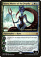 Kiora, Master of the Depths (213) [Prerelease Cards]