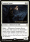 Lantern Scout (37) [Prerelease Cards]