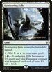 Lumbering Falls (239) [Prerelease Cards]