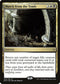 March from the Tomb (214) [Prerelease Cards]
