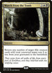 March from the Tomb (214) [Prerelease Cards]