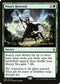 Nissa's Renewal (180) [Prerelease Cards]