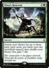 Nissa's Renewal (180) [Prerelease Cards]