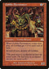 Goblin Pyromancer (206) [Onslaught]