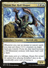 Noyan Dar, Roil Shaper (216) [Prerelease Cards]