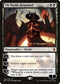 Ob Nixilis Reignited (119) [Prerelease Cards]