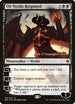 Ob Nixilis Reignited (119) [Prerelease Cards]