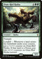 Oran-Rief Hydra (181) [Prerelease Cards]