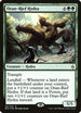 Oran-Rief Hydra (181) [Prerelease Cards]