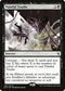 Painful Truths (120) [Prerelease Cards]