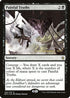 Painful Truths (120) [Prerelease Cards]