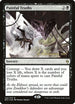 Painful Truths (120) [Prerelease Cards]