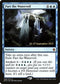 Part the Waterveil (80) [Prerelease Cards]