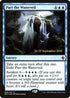 Part the Waterveil (80) [Prerelease Cards]