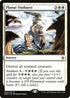Planar Outburst (42) [Prerelease Cards]
