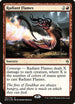 Radiant Flames (151) [Prerelease Cards]