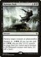 Ruinous Path (123) [Prerelease Cards]