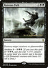 Ruinous Path (123) [Prerelease Cards]