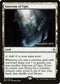Sanctum of Ugin (242) [Prerelease Cards]