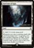 Sanctum of Ugin (242) [Prerelease Cards]