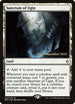 Sanctum of Ugin (242) [Prerelease Cards]