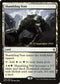 Shambling Vent (244) [Prerelease Cards]
