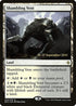 Shambling Vent (244) [Prerelease Cards]