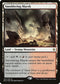Smoldering Marsh (247) [Prerelease Cards]