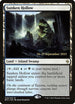 Sunken Hollow (249) [Prerelease Cards]