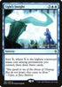 Ugin's Insight (87) [Prerelease Cards]