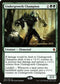 Undergrowth Champion (197) [Prerelease Cards]