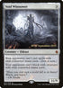 Void Winnower (17) [Prerelease Cards]