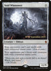 Void Winnower (17) [Prerelease Cards]